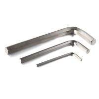 风之子(FONSHS) M9内六角扳手(单位:个)