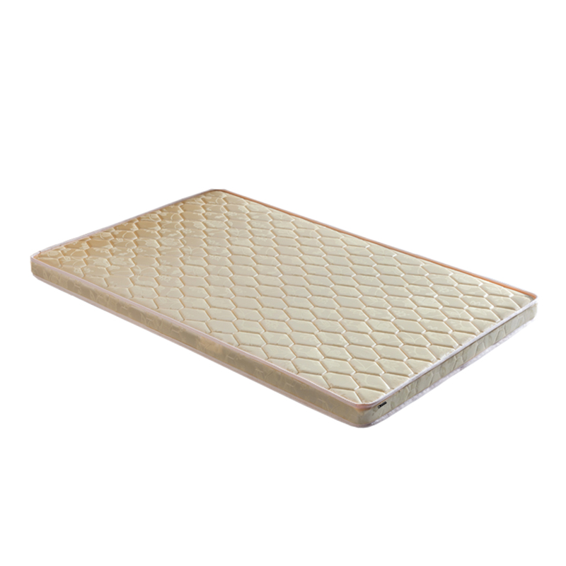 合祥源 床垫 1200*1900*80mm QX-CD41 块高清大图