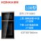 康佳消毒柜138L家用立式380大容量商用餐具茶杯168碗筷消毒碗柜[多容量规格可选]企业价采购礼品单