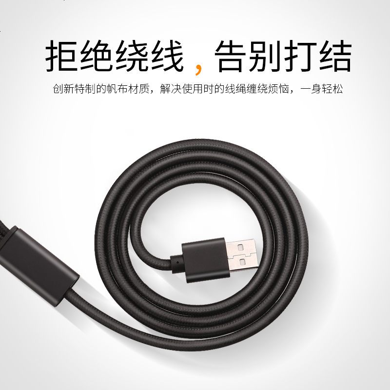 gps定位器个人跟踪器数据线电话出轨人物汽车防盗找车gprs追踪器