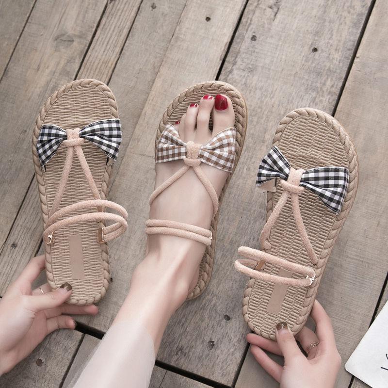 臻依缘女士凉鞋ltxn19075报价_参数_图片_视频_怎么样_问答-苏宁易购