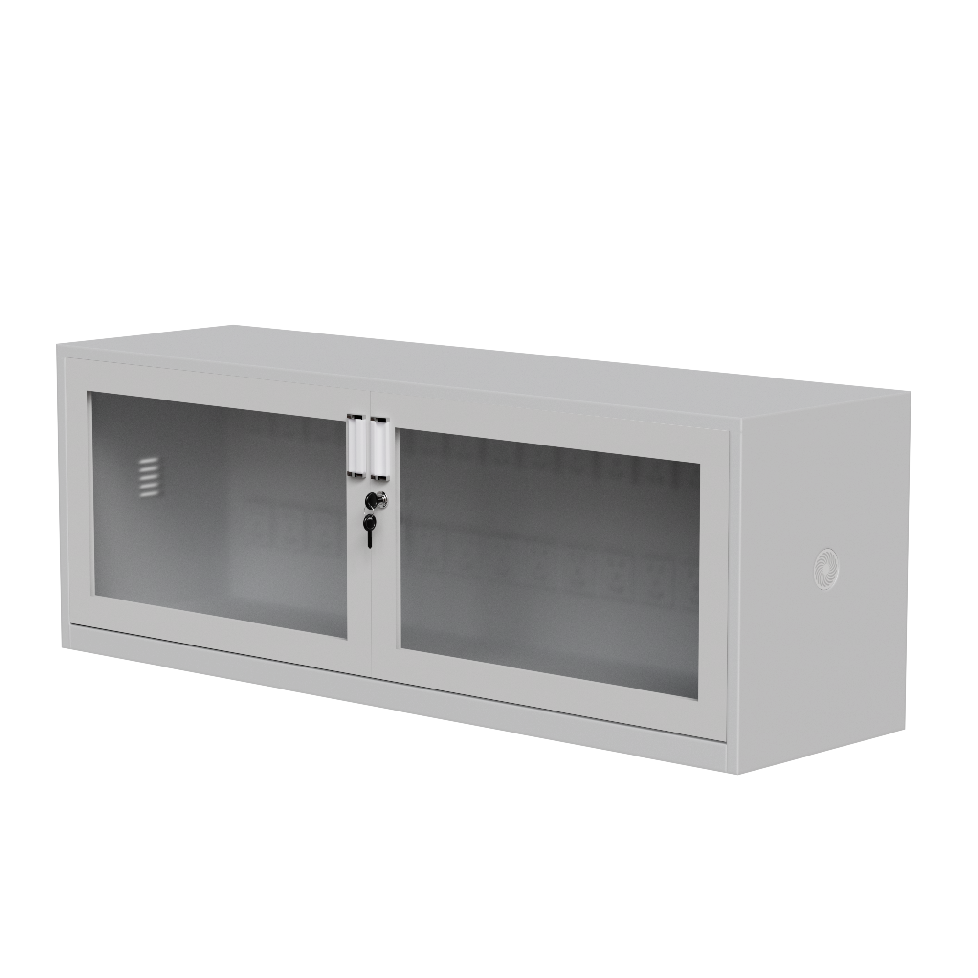 豫汉迎充电柜1400*400*500mm台高清大图