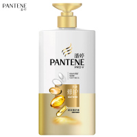 潘婷(PANTENE)乳液修护润发精华素护发素750ml/瓶