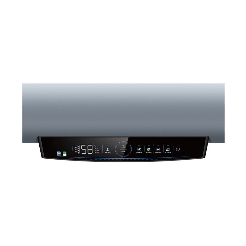 海尔电热水器EC8002-DSNU1