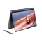 联想(Lenovo)YOGA14C R7 5800U 16G 512SSD 翻转触摸 含笔