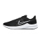 Nike/耐克 男鞋21新款DOWNSHIFTER 11透气运动跑步鞋 CW3411-006