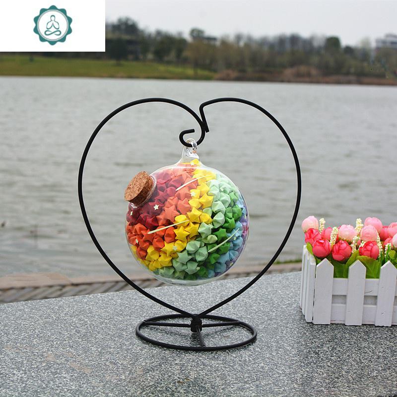 封后fenghou创意礼品