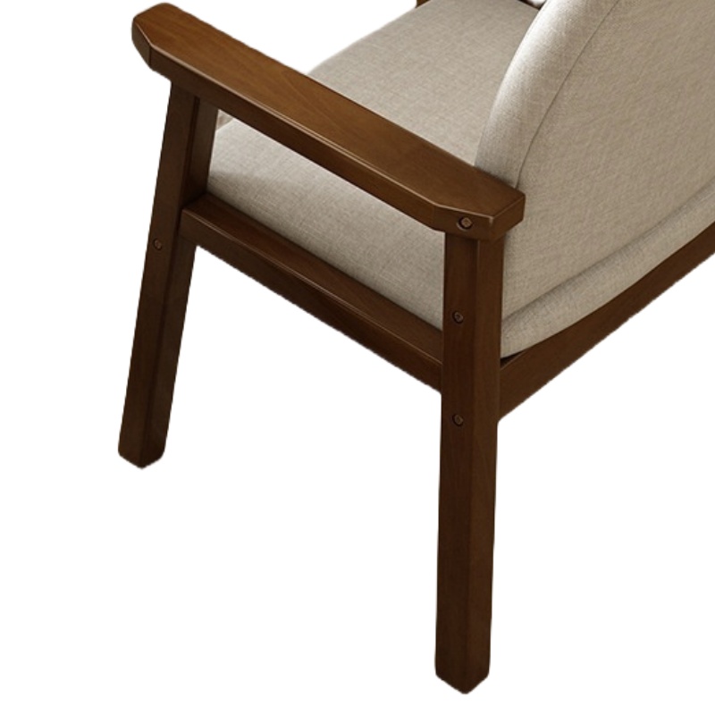 珂攸洋椅子 张高清大图