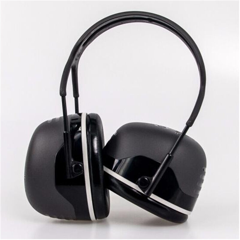 3M X5A 头戴式防噪音 个 耳罩高清大图