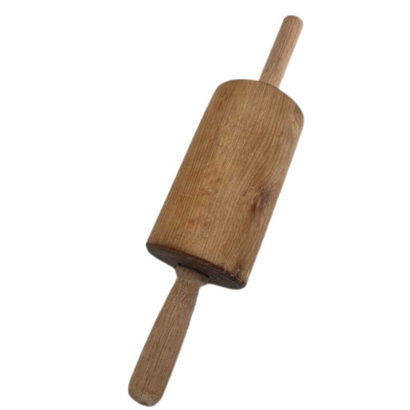 先互丁 走锤油锤 25cm 个高清大图