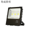 利成照明 投射灯 LED-150W