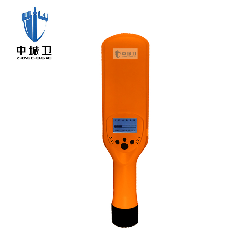 中城卫多功能手机探测器ZCW-TC180/台高清大图