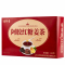 敏昂(M) 阿胶红糖姜茶 180克/盒*3盒(12g*15袋/盒)姨妈姜茶东阿产地