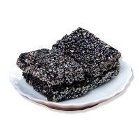 坚果酥 1盒14入