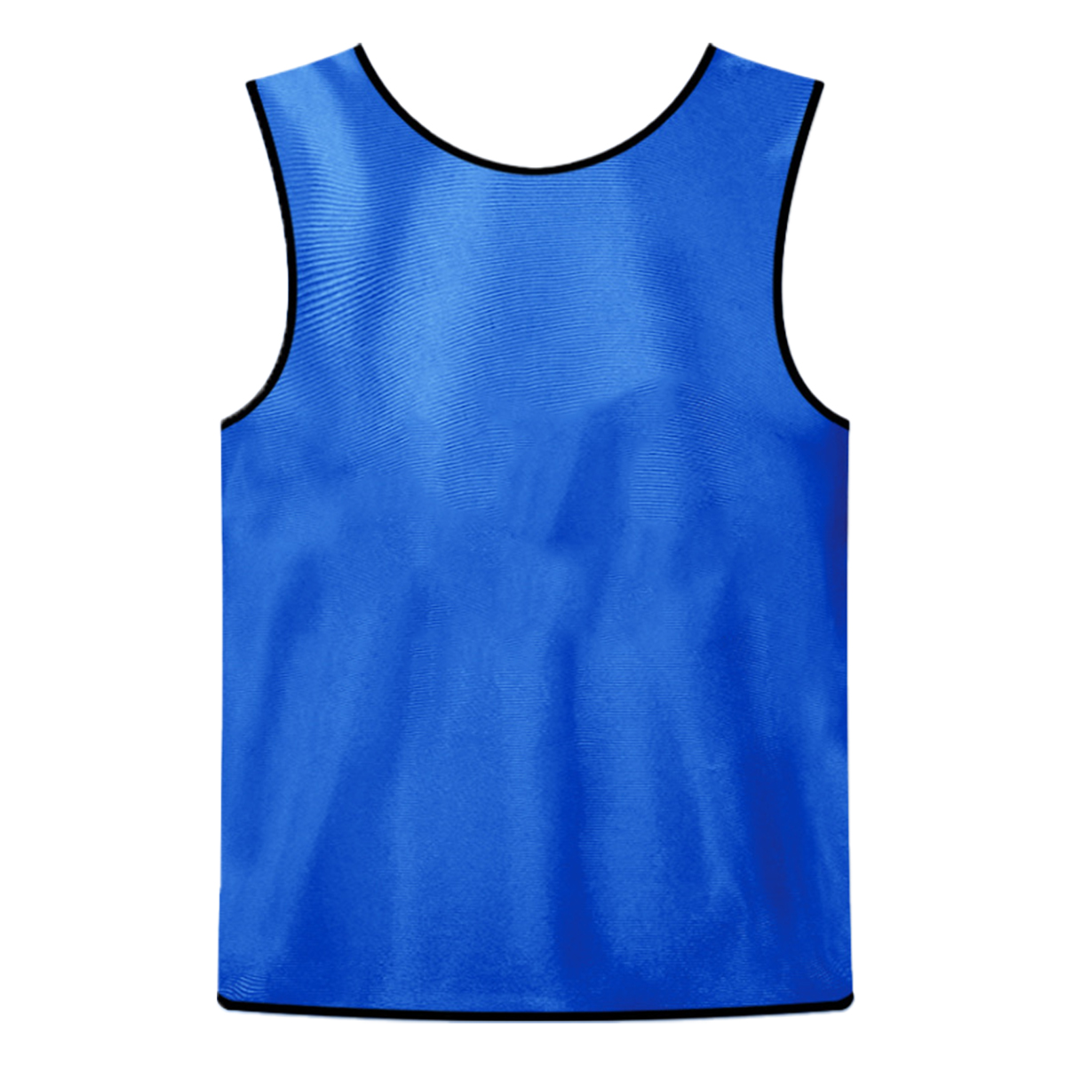 鸽护 对抗服 dk3(颜色备注) 件高清大图