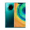 [99新]华为/HUAWEI Mate30 5G 8+128G 鸿蒙 二手华为手机 国行正品 全网通5G 华为 颜色随机