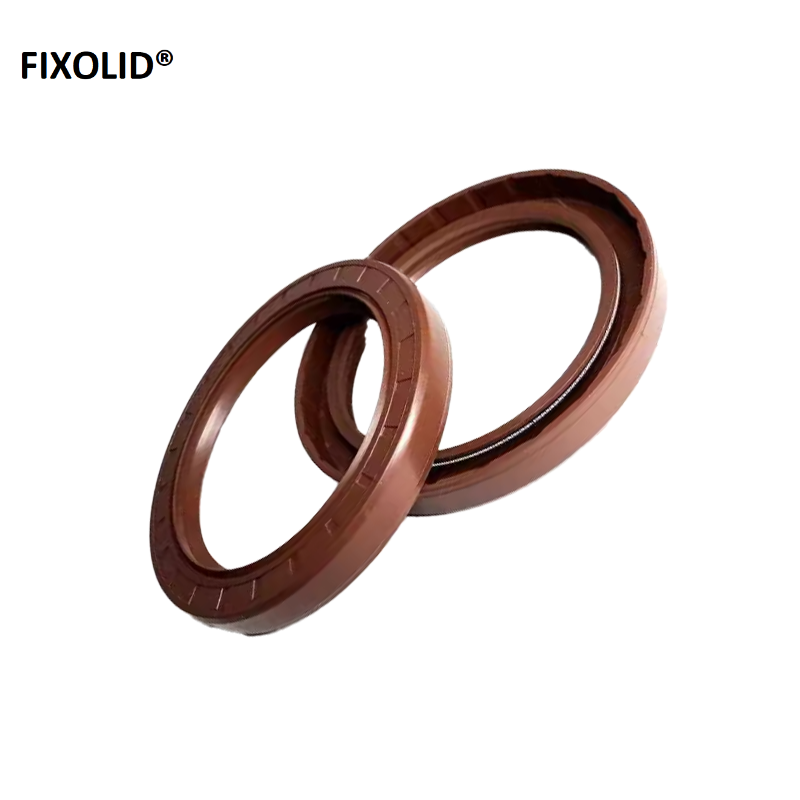 FIXOLID 轴承油封 85*140*12mm 个高清大图