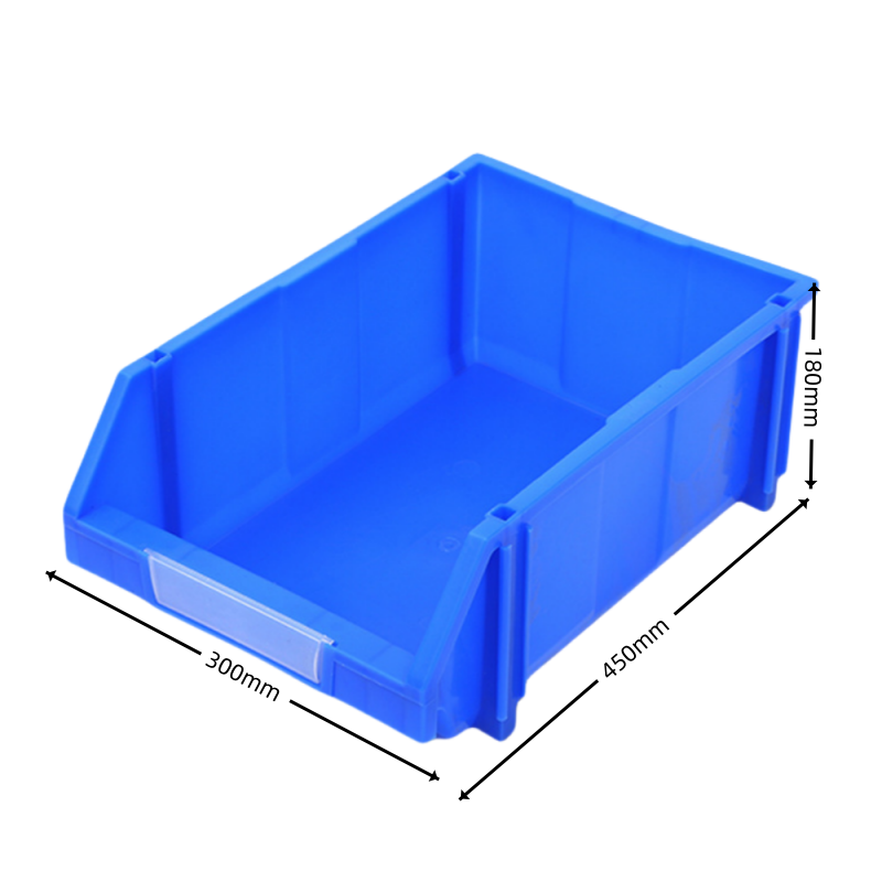 义尊元件盒45*30*18cm个高清大图