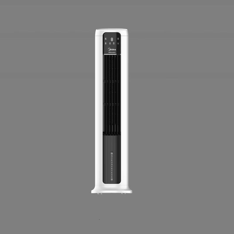 美的(Midea)冷风扇ACA12SCV