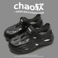 安尚芬L-4660-dd 黑色 37码