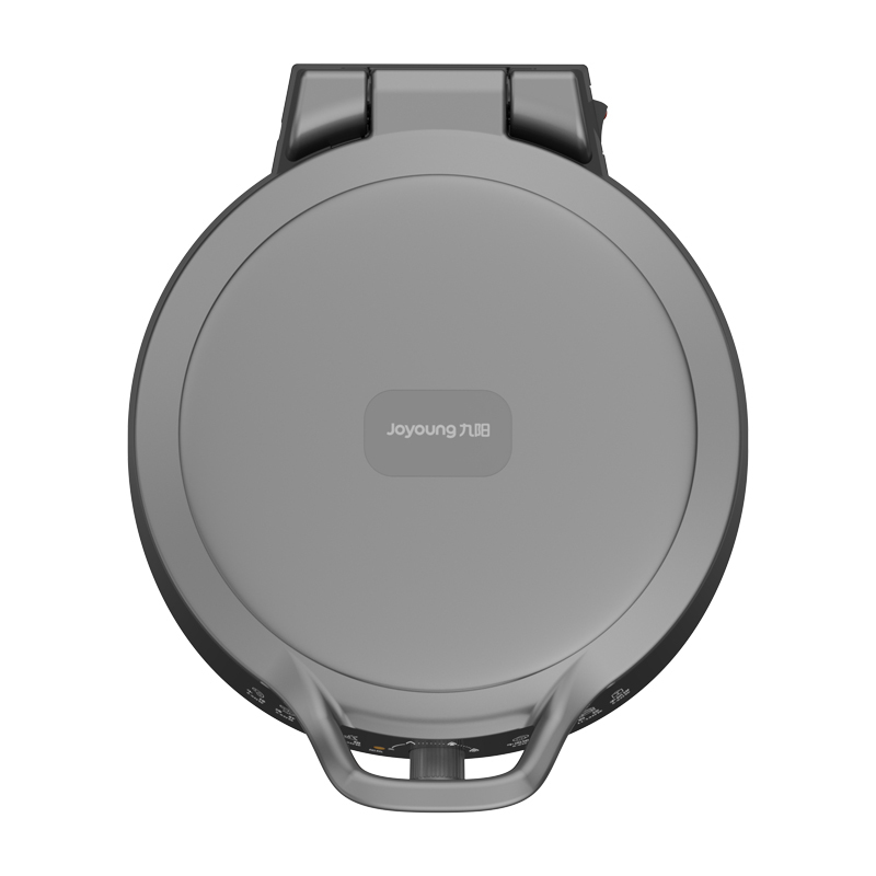 九阳(Joyoung) JK30-GK662 电饼铛 30cm(单位:个)