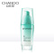 (CHANDO)自然堂精华液 活泉补水精华液35ml 保湿补水,滋润营养 新老款随机发