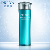 PROYA珀莱雅海洋活能密集保湿爽肤水150ml 柔肤水补水护肤品