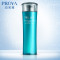 PROYA珀莱雅海洋活能密集保湿爽肤水150ml 柔肤水补水护肤品