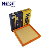 汉格斯特(hengst)空气滤清器E1416L适用于雪佛兰乐驰Spark 0.8/1.0L