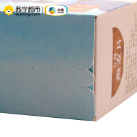 中粮悠采五谷燕麦片480G