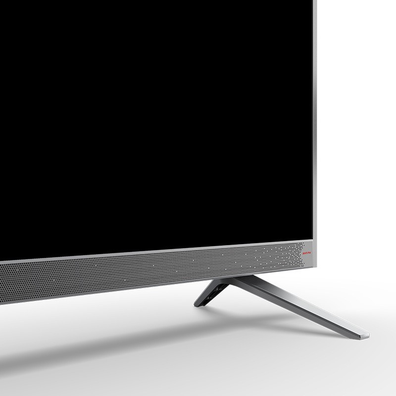 泰迪信 LED50G30UE50英寸人工智能HDR4K超清液晶电视机高清大图