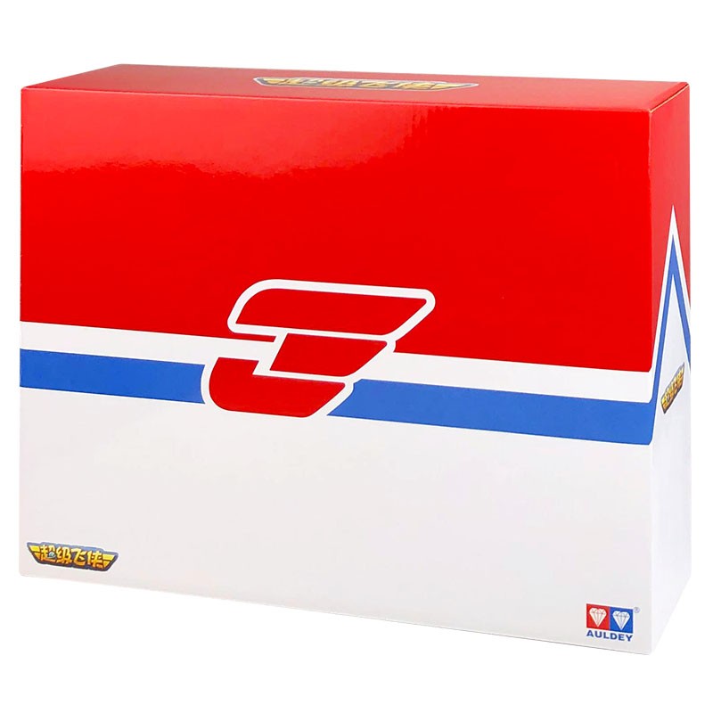 奥迪双钻超级飞侠火箭加油站筒击打乐迪儿童竞技桌游亲子弹射玩具750890高清大图