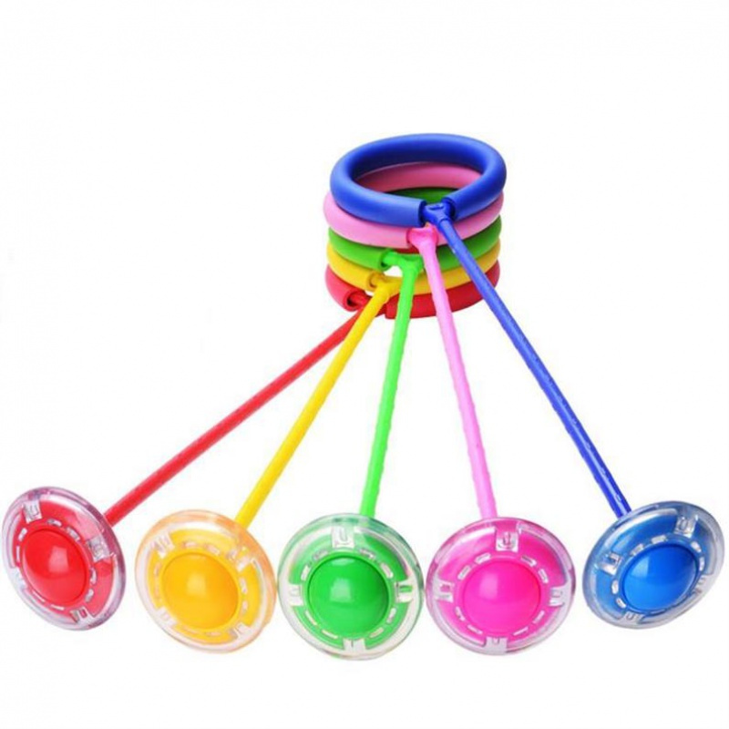 星弗运动户外玩具f5ti6报价_参数_图片_视频_怎么样_问答-苏宁易购