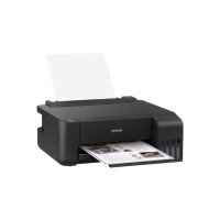 爱普生(EPSON) L1118 墨仓式彩色打印机