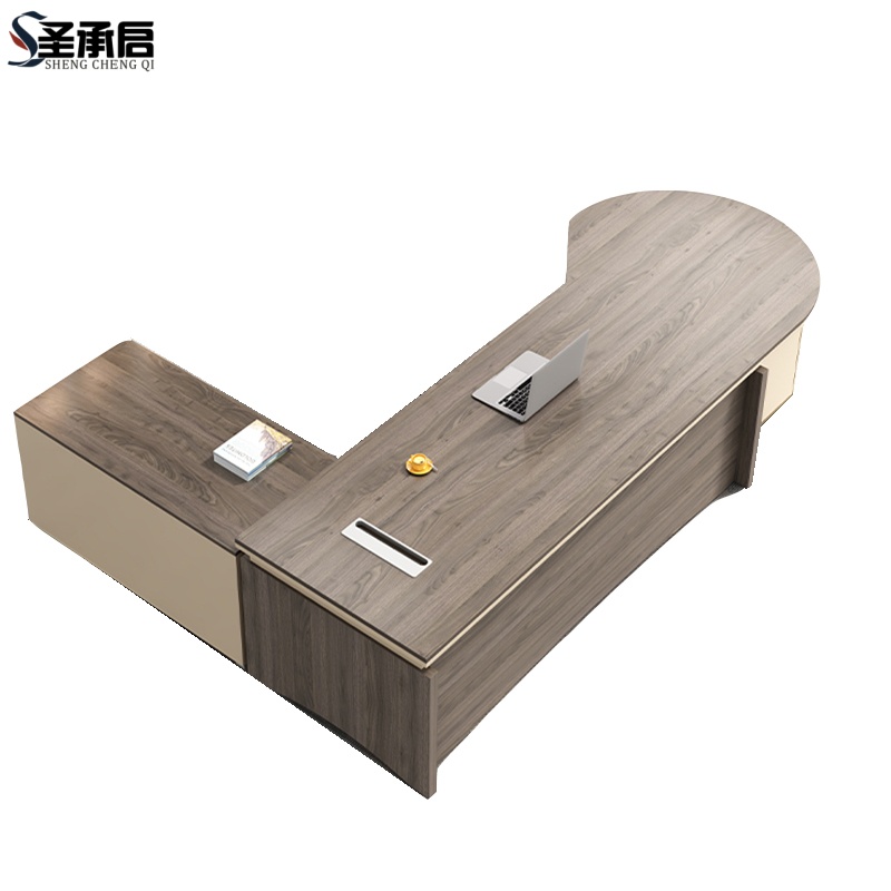 圣承启 桌子 2.8m张高清大图