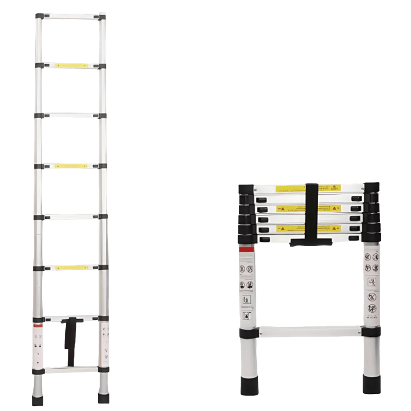 鑫木樽升降梯3m个高清大图
