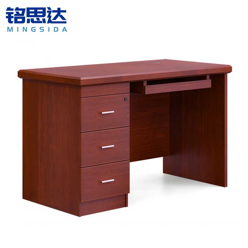 铭思达办公桌