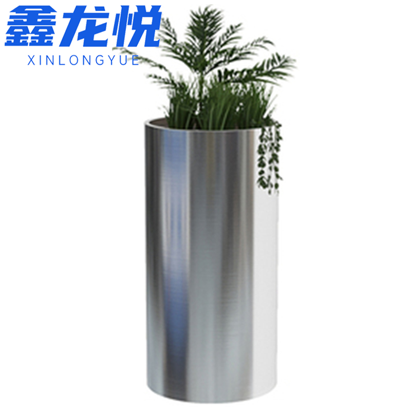 鑫龙悦高清大图