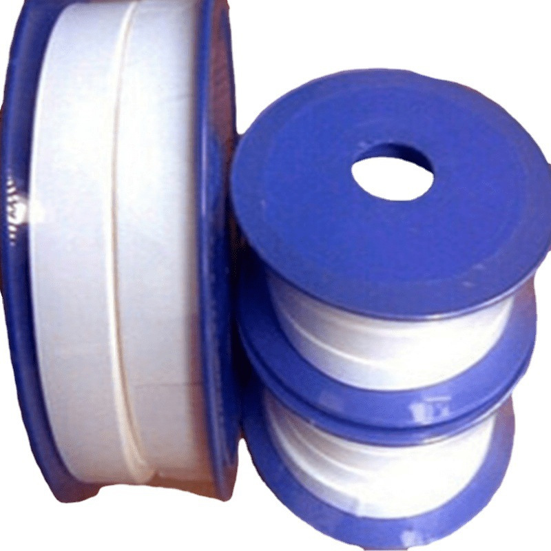 聚四氟乙烯弹性带20*7mm