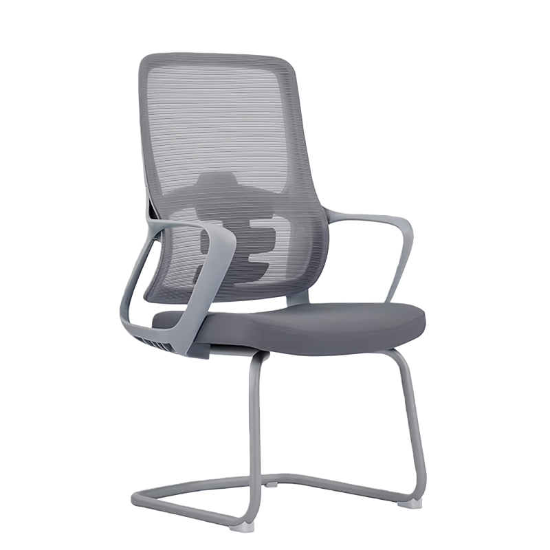 鑫龙都弓形椅58.5**42.5*103cm把高清大图