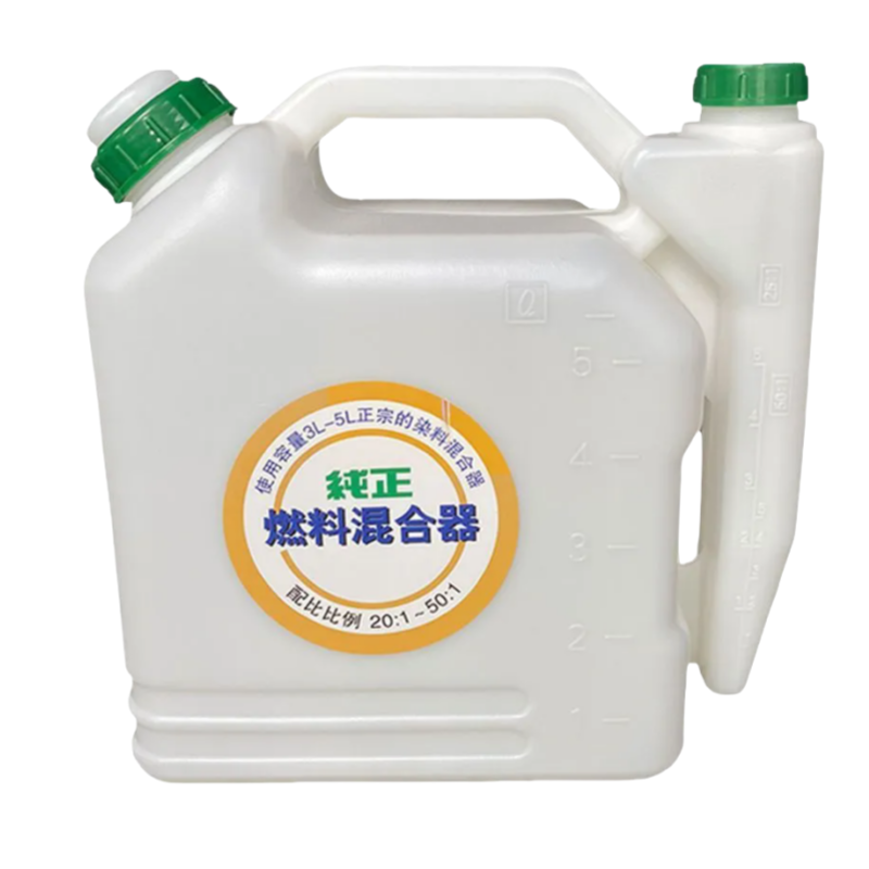 智铮朗月 配比壶 4L /个