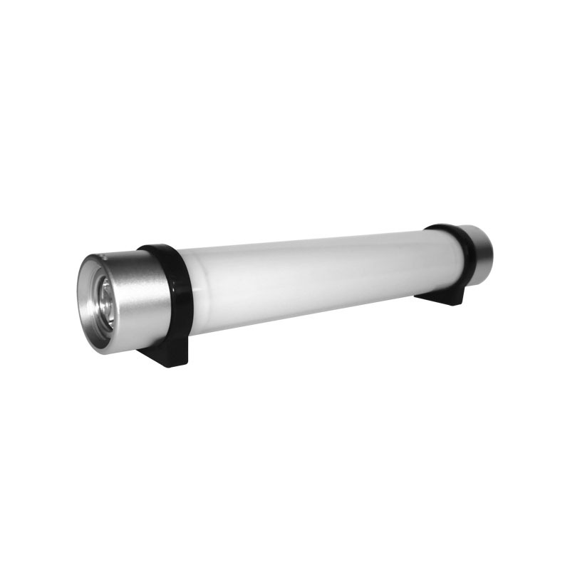 劲荣(JINRONG)DDZM7088C LED灯(计价单位:台)白色
