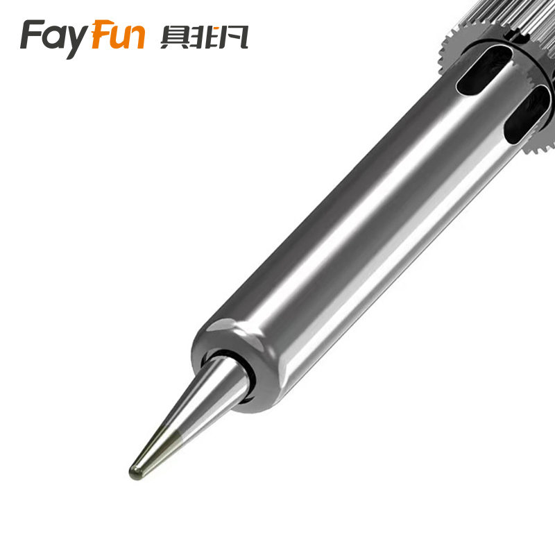 具非凡 电烙铁 60W把高清大图