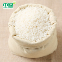 中绿碧云贡米5kg