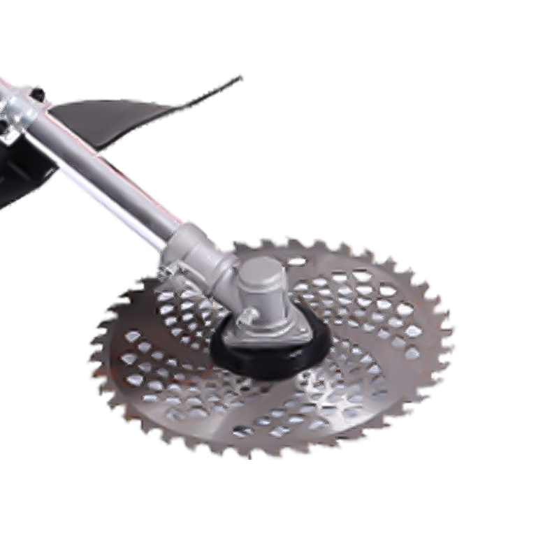 Leecbb 割草机 L146 台高清大图