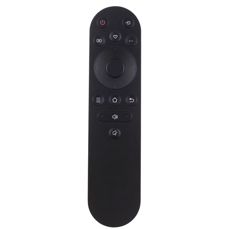 适用于康佳电视遥控器YI02B Y102B 55X3 65X3 65G4U 65G9Q 65F3 55 65V5 F3