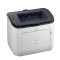 佳能(Canon)LBP6230dn A4 打印机黑白激光打印机 双面打印/有线网络 25页/分钟
