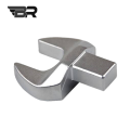 BR/力矩扳手开口头/9*12mm（19）/个