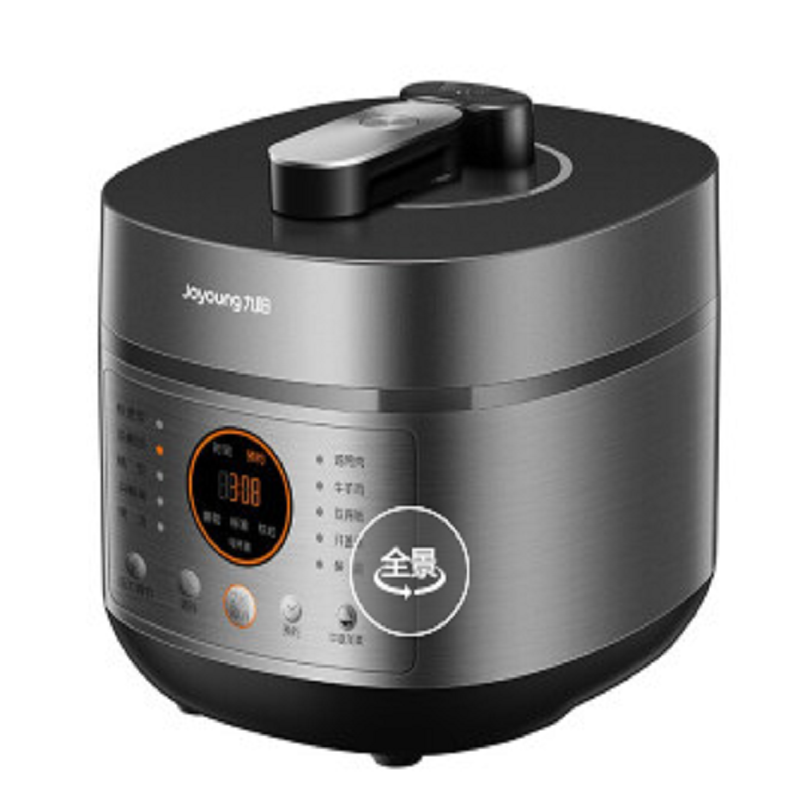 九阳ih点压力煲sny50ihs12视频