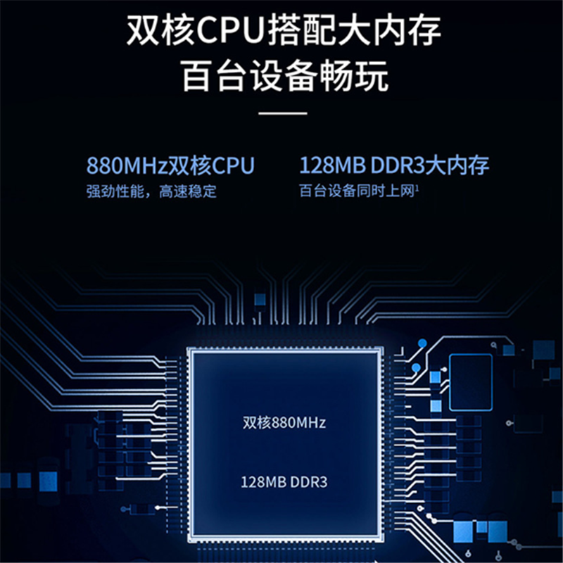 360路由器T5G HQ-800068